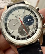 IMG_4399.jpeg