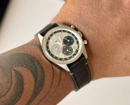 IMG_4400.jpeg