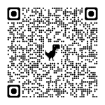 qrcode_www.omegawatches.com.png