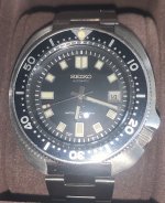 6105-8119.jpeg