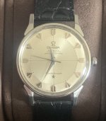 Omega Constellation.jpeg