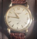Longines W Automatic.jpeg