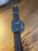 IMG_2898.jpeg