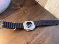 IMG_2901.jpeg