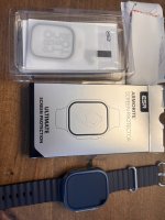IMG_2904.jpeg