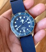 IMG_4416.jpeg