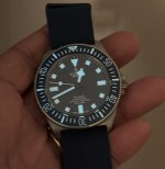 IMG_4417.jpeg