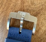 IMG_4414.jpeg
