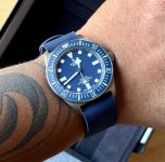 IMG_4418.jpeg