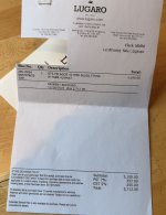 IMG_4427.jpeg