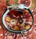 IMG_9924.jpeg