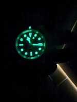 Lume.jpg