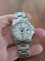 1000012423.jpg