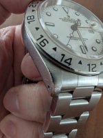 1000012424.jpg