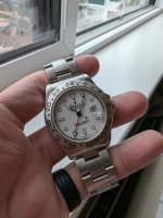 1000008942.jpg