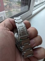 1000008943.jpg