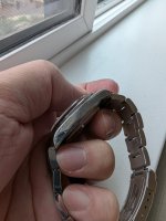 1000008946.jpg