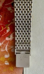 IMG_0005.jpeg