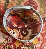 IMG_0007.jpeg