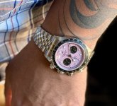 IMG_4464.jpeg