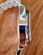 IMG_4456.jpeg