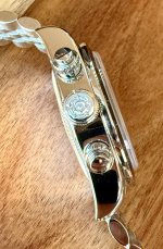 IMG_4457.jpeg