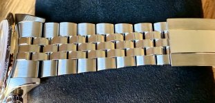 IMG_4459.jpeg