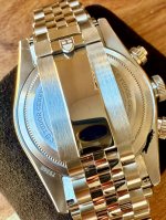 IMG_4461.jpeg