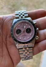 IMG_4462.jpeg