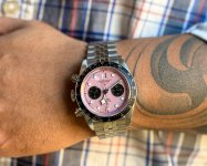 IMG_4466.jpeg