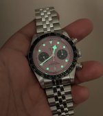 IMG_4474.jpeg