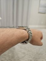 20230827_205447.jpg