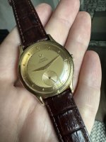 IMG_5580.jpeg