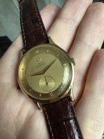 IMG_5578.jpeg