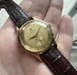 IMG_5575.jpeg