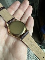 IMG_5583.jpeg