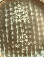 IMG_5605.jpeg