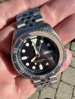IMG_7293.jpeg
