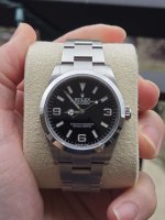 Compress_20250321_153040_0696.jpg