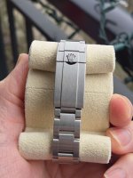 Compress_20250321_153041_1061.jpg