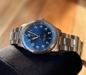 IMG_4517.jpeg