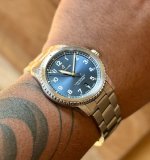 IMG_4530.jpeg