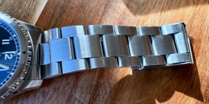 IMG_4520.jpeg