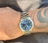 IMG_4528.jpeg