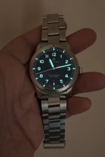 IMG_4534.jpeg