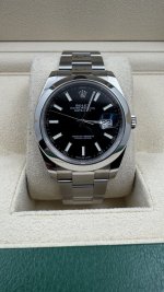 IMG_1620.jpeg