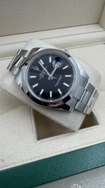 IMG_1621.jpeg