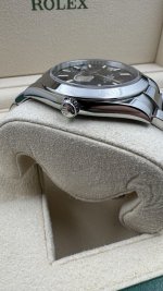 IMG_1623.jpeg
