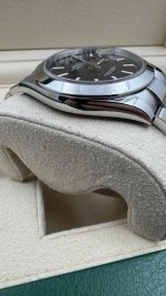 IMG_1622.jpeg