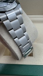 IMG_1625.jpeg